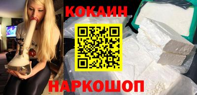 mdpv Партизанск